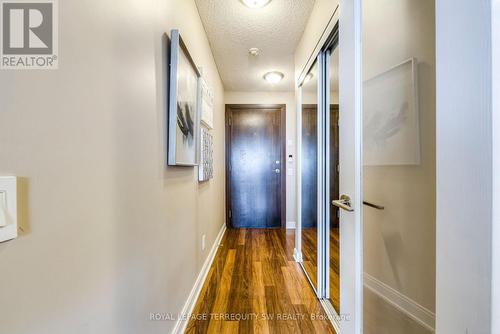 1451 - 25 Viking Lane, Toronto, ON - Indoor Photo Showing Other Room