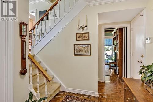 942 Ellesmere Avenue, Peterborough (Northcrest), ON - Indoor Photo Showing Other Room