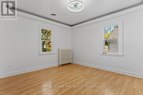 4217 Hixon Street, Lincoln, ON - Indoor Photo Showing Other Room