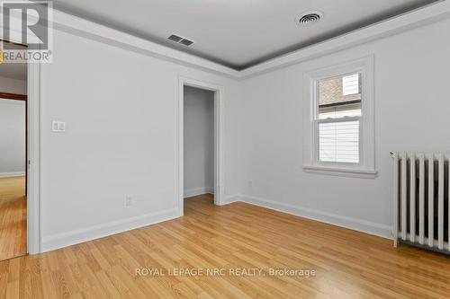 4217 Hixon Street, Lincoln, ON - Indoor Photo Showing Other Room