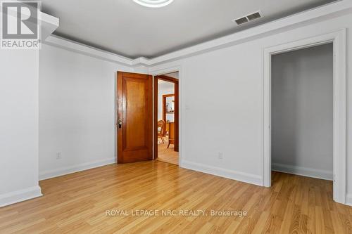 4217 Hixon Street, Lincoln, ON - Indoor Photo Showing Other Room