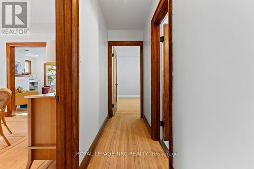 4217 Hixon Street, Lincoln, ON - Indoor Photo Showing Other Room