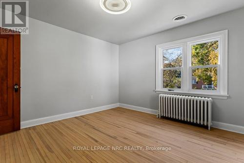 4217 Hixon Street, Lincoln, ON - Indoor Photo Showing Other Room