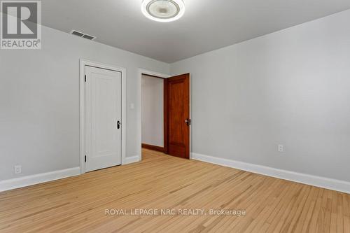 4217 Hixon Street, Lincoln, ON - Indoor Photo Showing Other Room