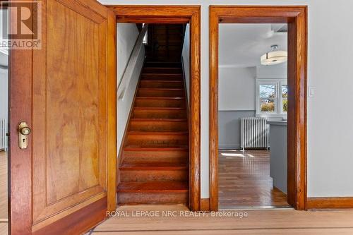 4217 Hixon Street, Lincoln, ON - Indoor Photo Showing Other Room