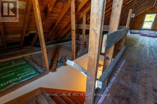 4217 Hixon Street, Lincoln, ON - Indoor Photo Showing Other Room