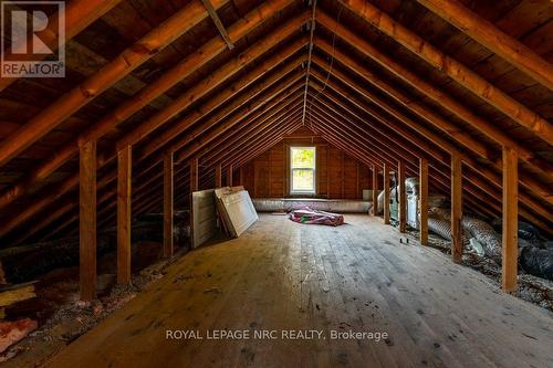 4217 Hixon Street, Lincoln, ON - Indoor Photo Showing Other Room