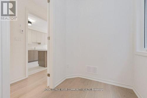 95 Gauley Drive, Centre Wellington, ON - Indoor Photo Showing Other Room