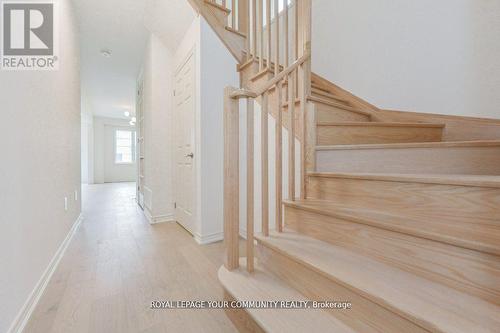 95 Gauley Drive, Centre Wellington, ON - Indoor Photo Showing Other Room