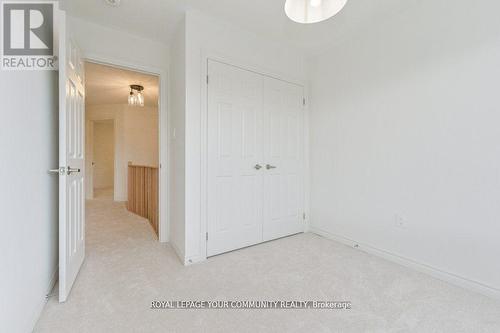 95 Gauley Drive, Centre Wellington, ON - Indoor Photo Showing Other Room