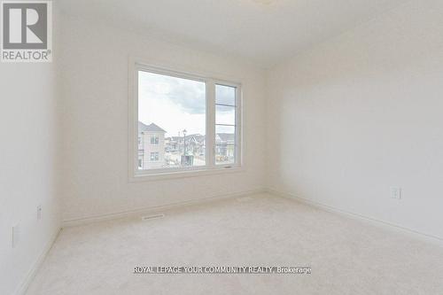 95 Gauley Drive, Centre Wellington, ON - Indoor Photo Showing Other Room