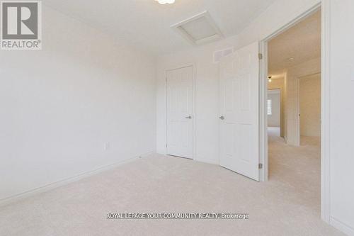 95 Gauley Drive, Centre Wellington, ON - Indoor Photo Showing Other Room