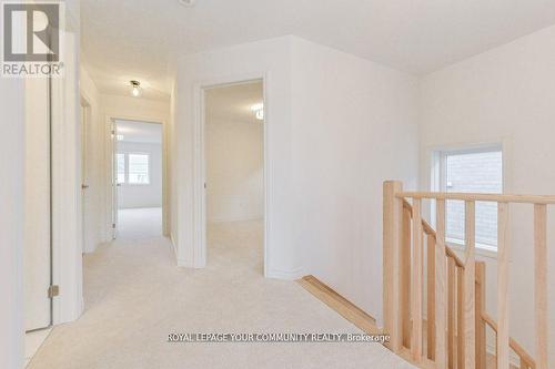 95 Gauley Drive, Centre Wellington, ON - Indoor Photo Showing Other Room