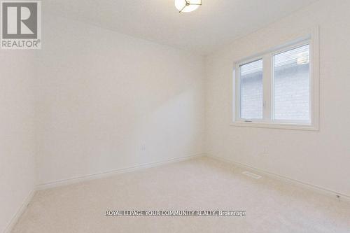 95 Gauley Drive, Centre Wellington, ON - Indoor Photo Showing Other Room