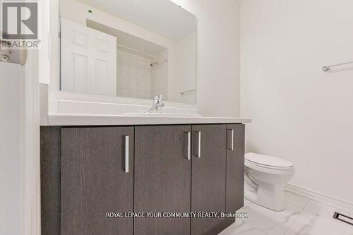 95 Gauley Drive, Centre Wellington, ON - Indoor Photo Showing Bathroom