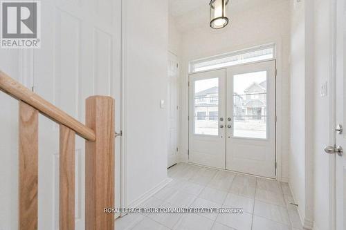 95 Gauley Drive, Centre Wellington, ON - Indoor Photo Showing Other Room