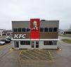 10 Brandt St, Steinbach, MB 