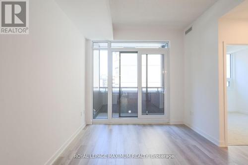 720 - 234 Simcoe Street, Toronto, ON - Indoor Photo Showing Other Room