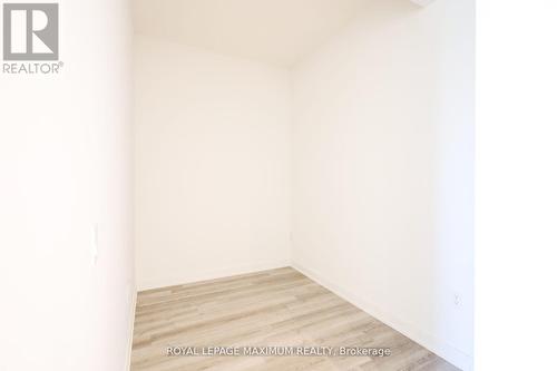 720 - 234 Simcoe Street, Toronto, ON -  Photo Showing Other Room