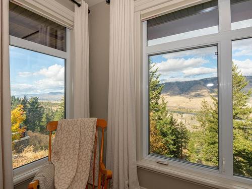 3096 Kicking Horse Drive, Kamloops, BC - Indoor