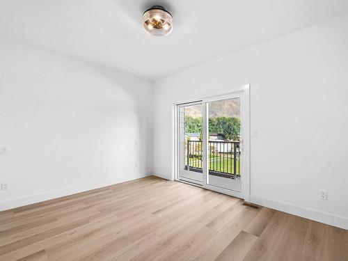 1181 Crestline Street, Kamloops, BC - Indoor Photo Showing Other Room