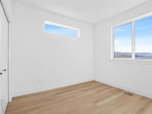 1181 Crestline Street, Kamloops, BC - Indoor Photo Showing Other Room