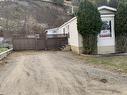 9-1680 Lac Le Jeune Rd, Kamloops, BC 