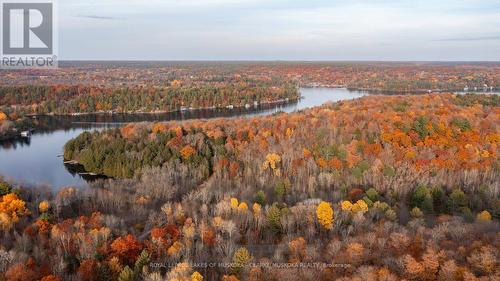 0 Maplehurst Road, Seguin, ON 