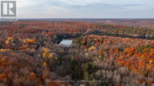 0 Maplehurst Road, Seguin, ON 