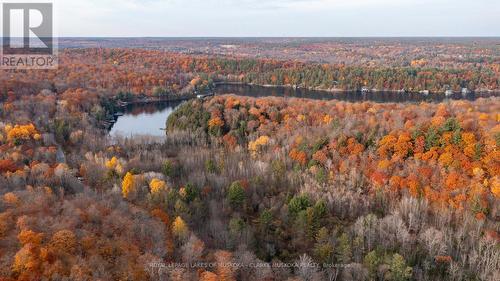 0 Maplehurst Road, Seguin, ON 