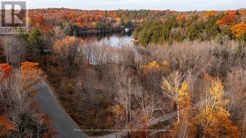 0 Maplehurst Road, Seguin, ON 