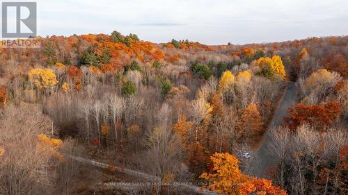 0 Maplehurst Road, Seguin, ON 