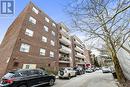 209 - 793 Colborne Street, Brantford, ON  - Outdoor 