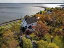 516 Purves Street, North Sydney, NS 