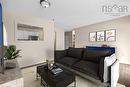 124 75 Collins Grove, Dartmouth, NS 