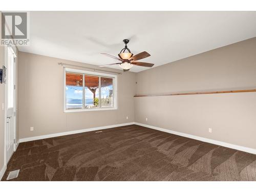 1294 Samurai Court, Kelowna, BC - Indoor Photo Showing Other Room