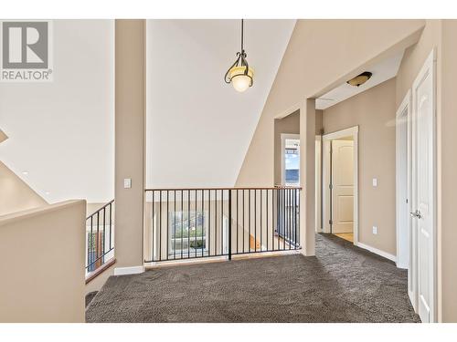 1294 Samurai Court, Kelowna, BC - Indoor Photo Showing Other Room