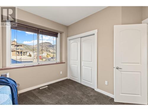 1294 Samurai Court, Kelowna, BC - Indoor Photo Showing Other Room