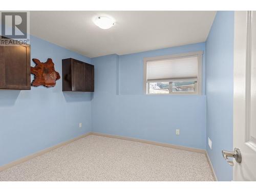 1294 Samurai Court, Kelowna, BC - Indoor Photo Showing Other Room