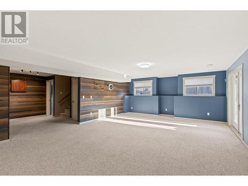 1294 Samurai Court, Kelowna, BC - Indoor Photo Showing Other Room