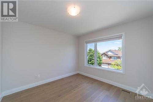 27 Bachman Terrace, Ottawa, ON - Indoor Photo Showing Other Room