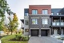 27 Bachman Terrace, Ottawa, ON  - Outdoor With Facade 