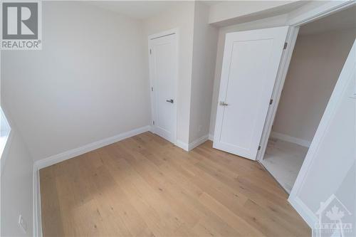 27 Bachman Terrace, Ottawa, ON - Indoor Photo Showing Other Room