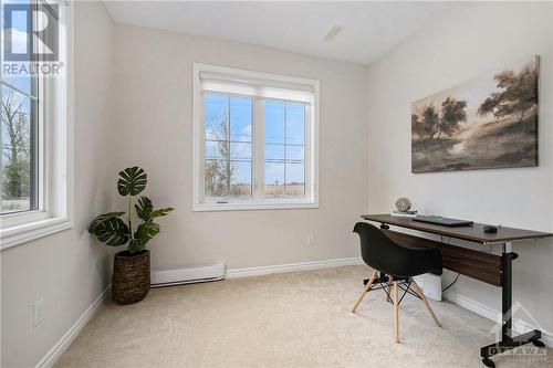 201 Hibernian Walk, Stittsville, ON - Indoor