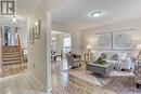 63 Firwood Avenue, Clarington, ON  - Indoor Photo Showing Living Room 