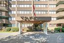 1907 - 1285 Cahill Drive, Ottawa, ON  - Outdoor 