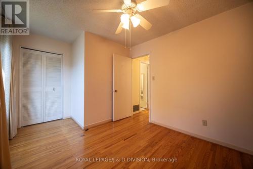 26 Jondan Crescent, Markham, ON - Indoor Photo Showing Other Room