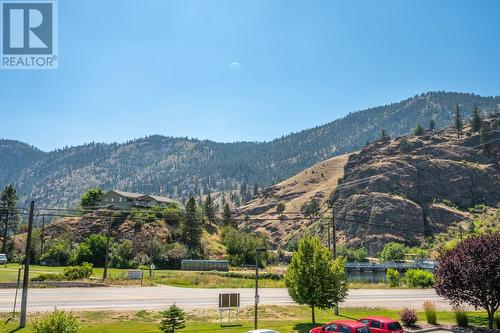 850 Railway Lane Unit# 201, Okanagan Falls, BC - Outdoor With View