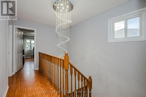 129 Hopewell Road, Oakville, ON - Indoor Photo Showing Other Room