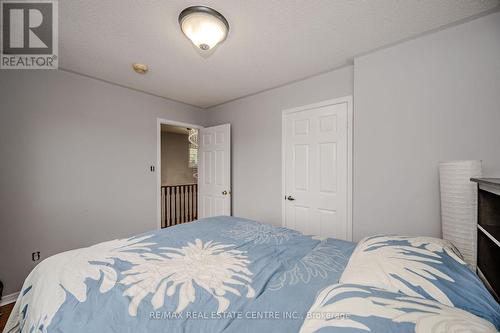 129 Hopewell Road, Oakville, ON - Indoor Photo Showing Bedroom